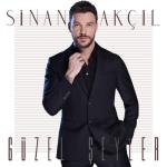 album image Demesinler (BRB) Güzel Şeyler - EP