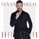 Sinan Akcil ft. Melda - Demesinler (BRB)