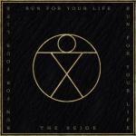 album image Run for Your Life Run for Your Life - Single
