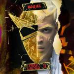 album image Mommytime Trap Capos II