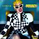 Cardi B feat. Chance The Rapper - Best Life (feat. Chance The Rapper)