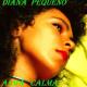 Diana Pequeno - Nova Era