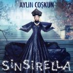 album image Yok Artik (BRB) Sinsirella