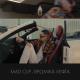 Mad Clip - Vromika Lefta