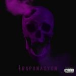 album image Neden Trapanasyon