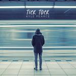 album image Tick Tock Tick Tock - Single