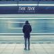 Kyle Pearce - Tick Tock