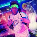 album image Hit tha Roof Hit tha Roof - Single