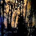 album image Quiet, The Winter Harbor Still - EP