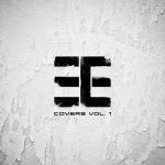 album image In The End (Remix) Covers, Vol. 1