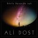 Ali Dost - Dostlar Dostlar