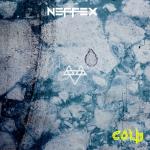 album image Cold (Remix) Cold - Single