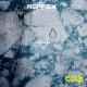 NEFFEX - Cold