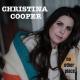 Christina Cooper - Jolene