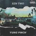 album image 20 Years Later 4Everfriday Szn Two