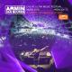 Armin van Buuren, Josh Cumbee - Sunny Days