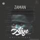 Zaman - Aiye