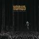 Horus feat. Mnogoznaal - Метель