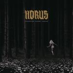 album image Метель Прометей роняет факел