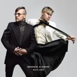 album image Innocent Black Coffee White Crow