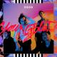 5 Seconds of Summer - Meet You There