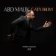 Fit.Az Roya ve ABD Malik - Roya ve ABD Malik - Gelmedin