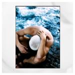 album image FOR LOVE. Waves Vol. 1 - EP