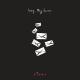 RINNA - Hey My Lover
