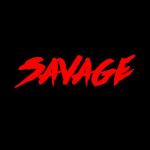 album image Savage Savage - Single