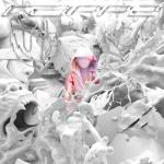 album image White trash X Plenka - Nightmare l mashup RAPP2
