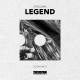 Stadiumx - Legend (Extended Mix) #deephouse vk.com/go_deephouse