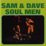 album image Soul Man Soul Men
