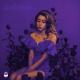 kali uchis - dead to me ( slowed and reverb )