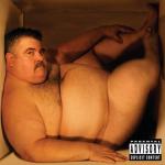 album image Foxtrot Uniform Charlie Kilo Hefty Fine