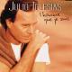 Julio Iglesias - Je n'ai pas osé