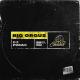 DJ Furax - Big Orgus (Dj Overlock Edit)