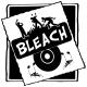 Bleach (OST 1) 01 - Shiro Sagisu - On The Precipice Of Defeat - Предоставленно группой Anime@love http://vkontakte.ru/club17552498