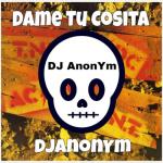 album image Dame tu casita