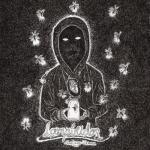 album image моя музика моя душа Lampíridos