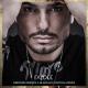 Faydee - More (Deepside Deejays & BlackJack Official Remix) [Music Is Life]