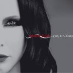 album image Hoşçakal Can Kırıkları