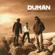 Duman - Melek