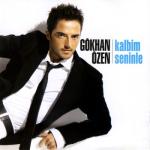 album image Kalbim Seninle Kalbim Seninle - EP