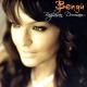 29 BENGU   GEL GEL MIX REMIX - 29 BENGU   GEL GEL MIX REMIX.