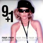 album image Kandıramazsın Beni (Selam Yalnızlık) 9+1 (Fıkır Fıkır)