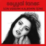 album image Son Verdim Kalbimin İşine Son Verdim Kalbimin İşine - Single