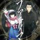 Sati Akura - Fatima (Steins;Gate 0 OP)