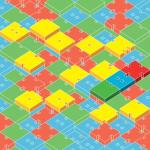 album image Blooming Day Blooming Days - The 2nd Mini Album
