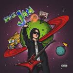 album image SPACE JAM SPACE JAM - EP