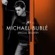 Michael Bublé - Mack The Knife